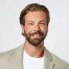 Jesse Witkowski