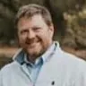 Brad Ogle