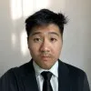 Alexander Hu