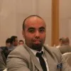 Bour abd errahmane
