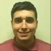 Christopher Gargagliano