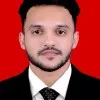 Mohammed Nayeem