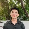 Bryant Chen