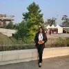 Shalini Dutta Majumdar
