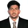 Mohamed Faiyas