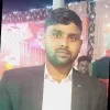 Sanjay