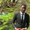 Darlington Mulenga