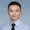 Shangding Gu