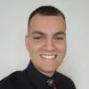 Ricardo Hernandez