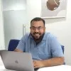 Purnendu Prabhat
