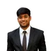 Sheersh Saxena