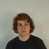 Sam Somonski