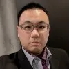 Michael Ng