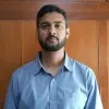 Muhammad Zeeshan ur Rehman
