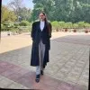 Shivani Rana