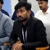 Sriram