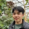 Max Cheng