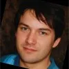 James Duncan