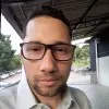 Charlles Oliveira