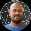 Vinod Gupta
