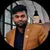 Surendra Ahirwar