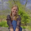 Alyssa Douglas