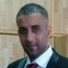 MOUTASEM ABU JWAID