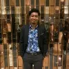 Sharul Redzam Abdul Mutalib