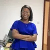 Kolawole Idowu Blessing AAT