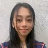 Ayessa Pura