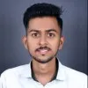 Abhijeet Gaike