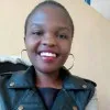 Lucy Mbiriri