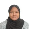 Nurul Najwa