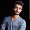 Milind Kad