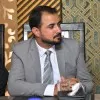 Akhtar Khan