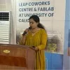 Chithra Valassery