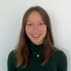 Brigit Crumley