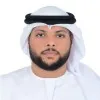 Mohamed AlJneibi