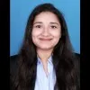 Veera Desai