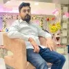 Mradul Gautam