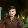 Muhammad Tabish