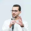 Ali Elsheikh