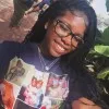 Da’Jonae Anderson