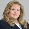Patricia Bednarczyk