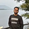 Saurabh Kumar