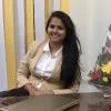 Rasika Dhaygude