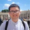 DUC Phan Doan
