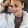 Koryann Clark