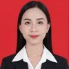 Ni Made Amelia Prasetya Putri
