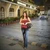 Manisha